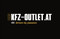 Logo KFZ Outlet